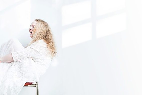 Concept Fotografie Leiden Barbra Verbij