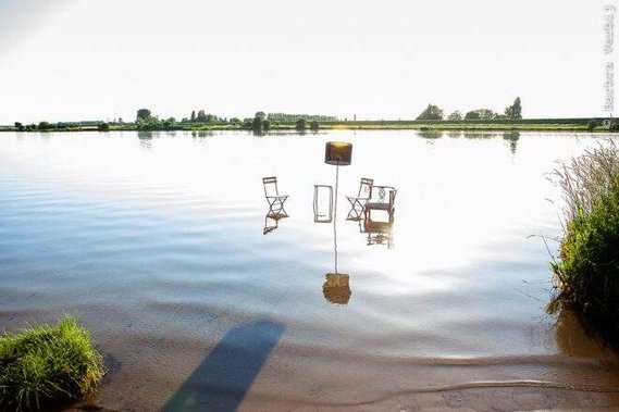 Vistraining Concept Fotografie Leiden Barbra Verbij