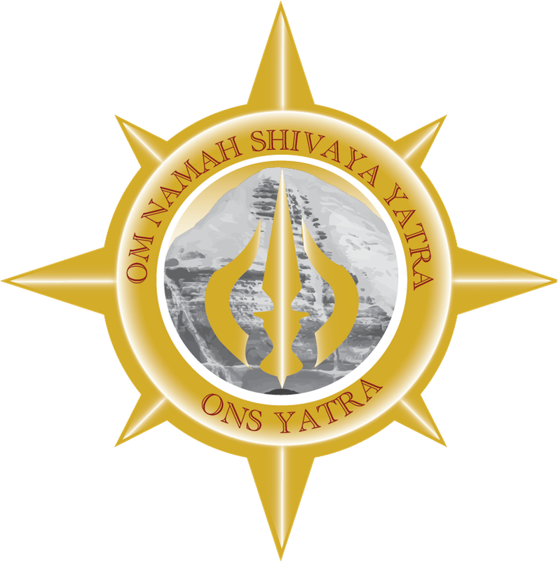 onsyatra