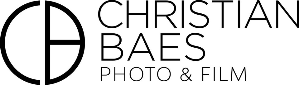 Christian Baes photography