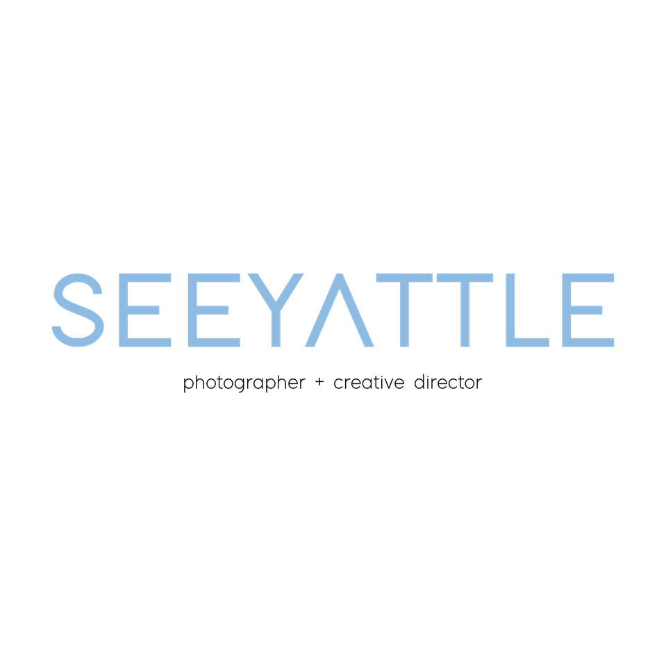 SEEYATTLE