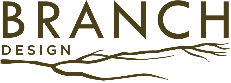 Branch Design
