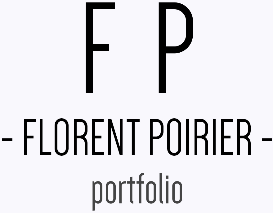 Lifestyle photographer in Paris