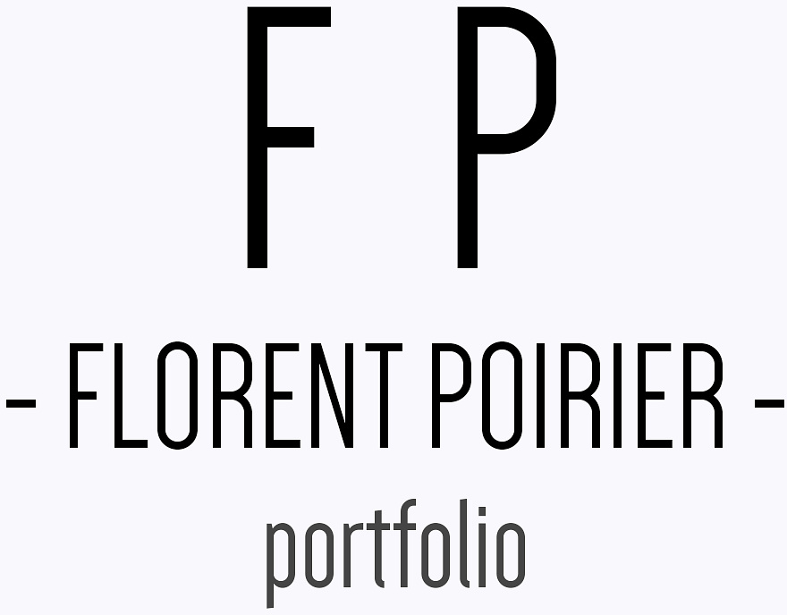 Lifestyle photographer in Paris