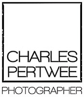 Editorial & Corporate Photography