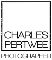 Editorial & Corporate Photography