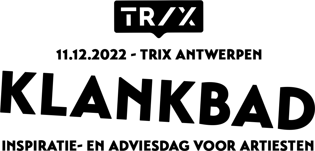 Klankbad