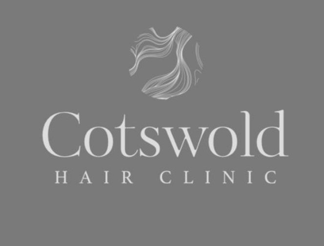 Cotswold Hair Clinic Ltd