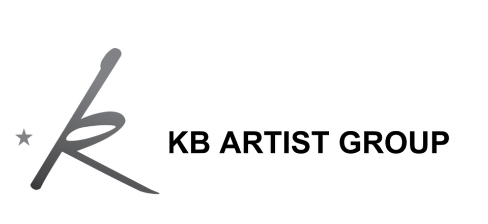 Kb Artist Group