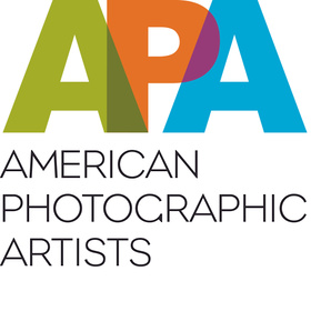 Member American Photographic Artists.