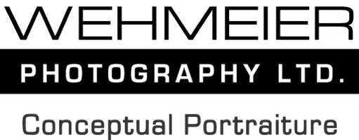 rwehmeier@mac.com