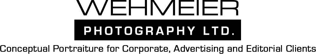 Wehmeier Photography, Ltd.  Chicago -Midwest Commerical Photogaphy