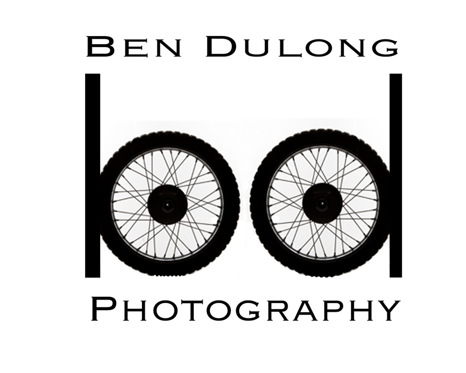 Ben Dulong Photography