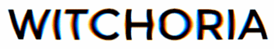 Witchoria