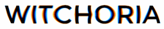 Witchoria