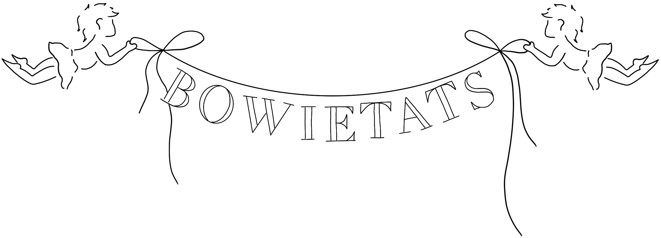 Bowietats