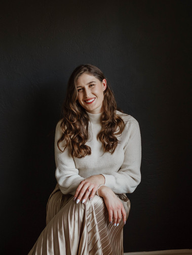 Emmalaine Berry family photographer in Oakland California