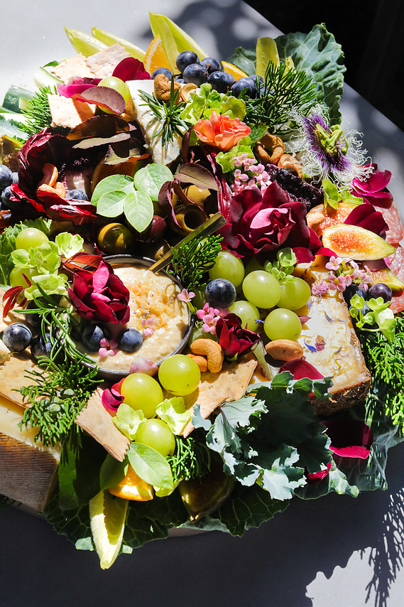 charcuterie, charcuterie malibu, catering malibu