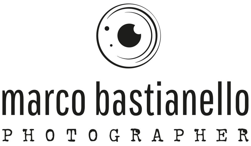 Marco Bastianello Photographer 