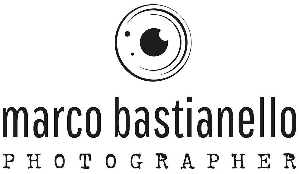 Marco Bastianello Photographer 