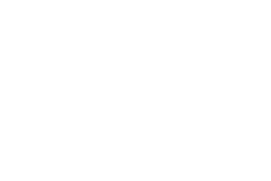 Marco Bastianello Photographer 
