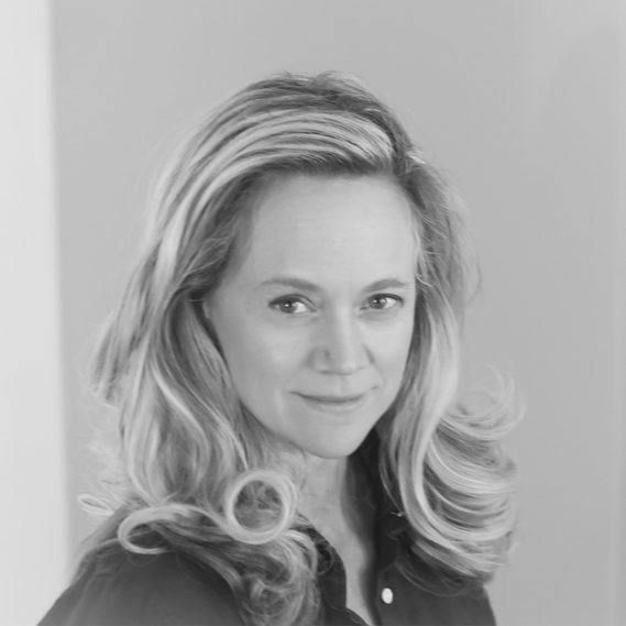 Nancy Dionne, Filmmaker and Photojournalist.  Founder of On a Threshold Films, LLC and Express Your Last Wishes, LLC