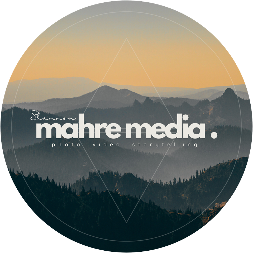 Mahre Media