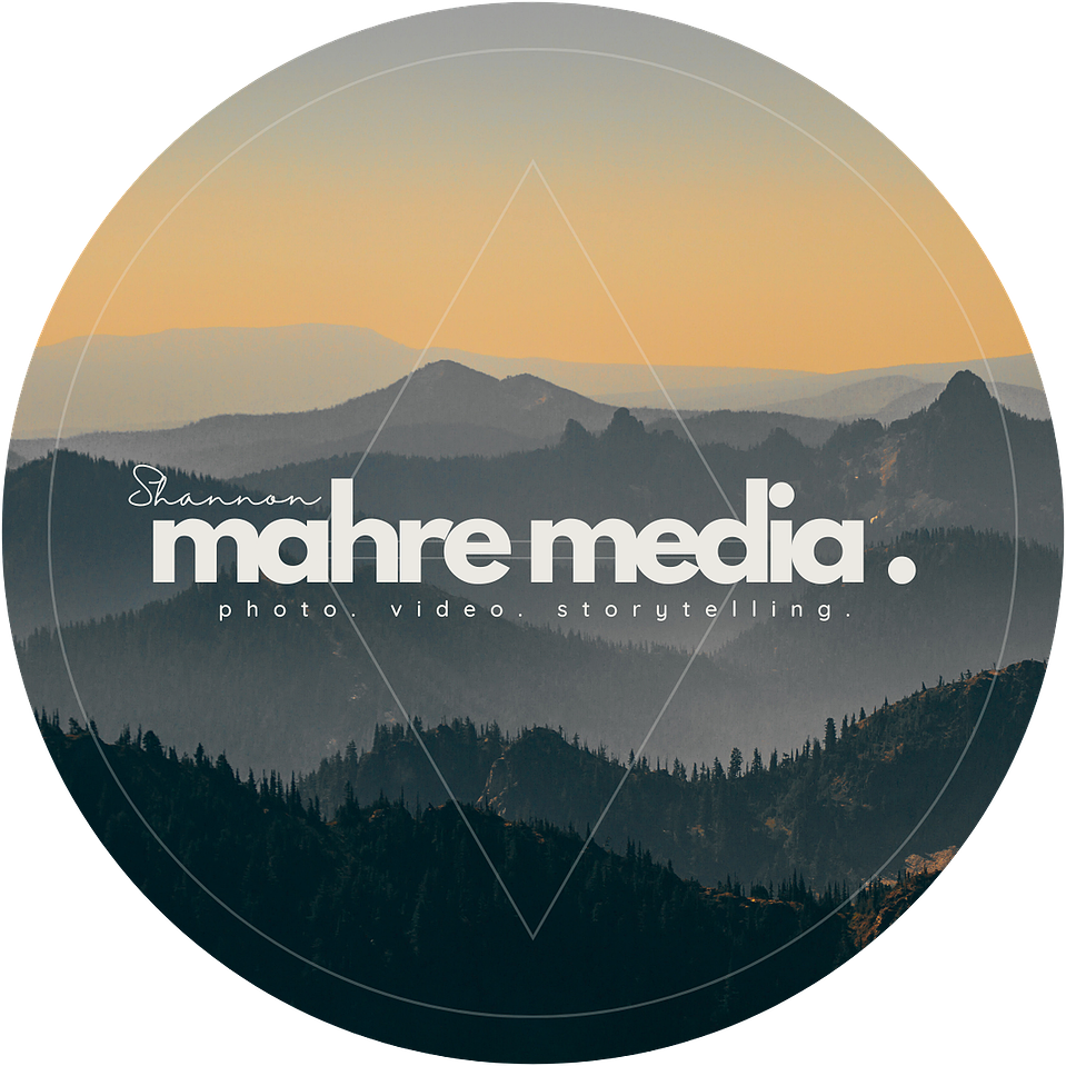 Mahre Media
