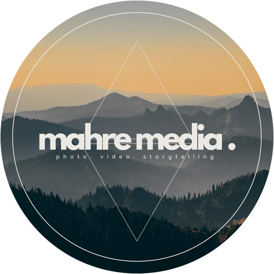 Mahre Media