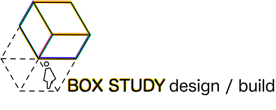 Box Study 
