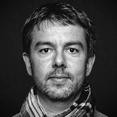 Laurent Ringeval - Photographe professionnel à Saint Sulpice la Pointe