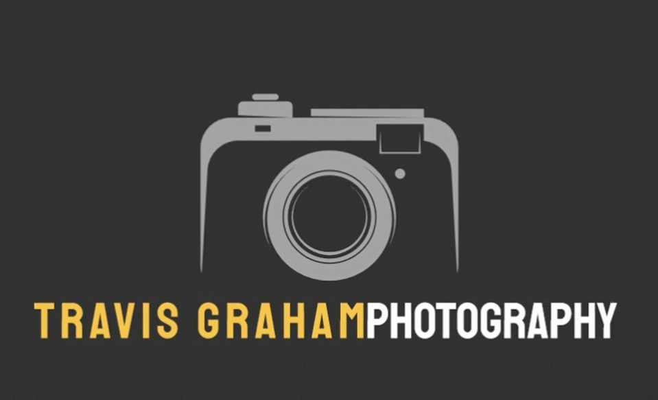 Travis Graham Photography