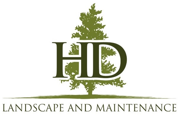 HD Landscape and Maintenance LLC