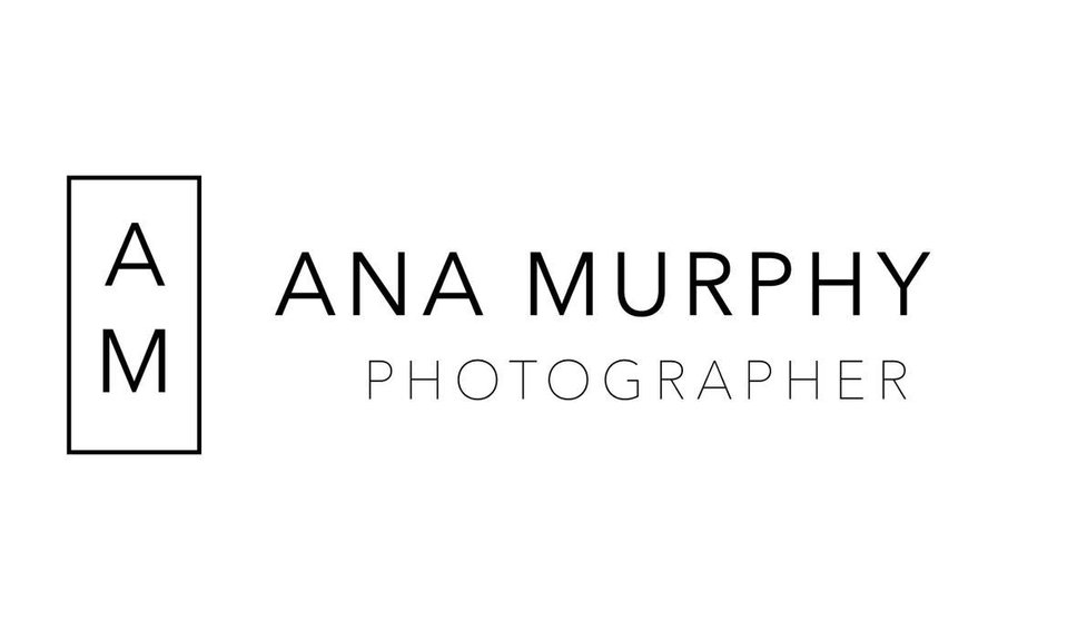 Ana Murphy 