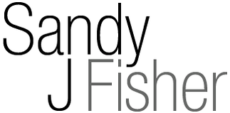 Sandy fisher's Portfolio