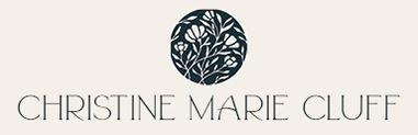 Christine Marie Cluff