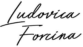 Ludovica Forcina