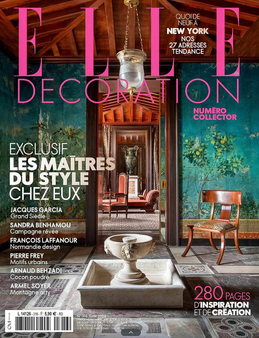 photographe styliste decoration deco architecture interieur paris bordeaux amandine jules interior photographer french