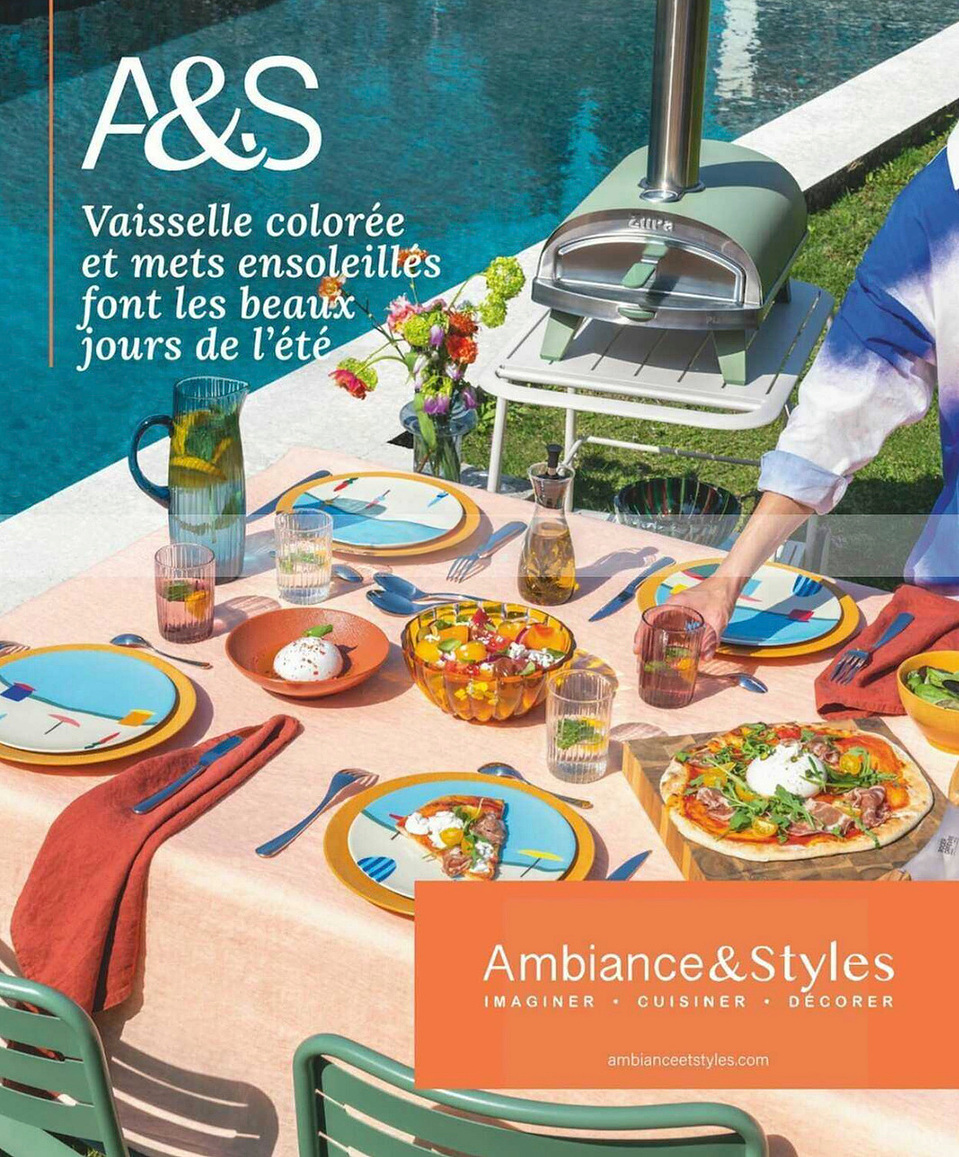 photographe styliste stylisme stylism decoration deco interieure interior photographer paris bordeaux amandine jules french