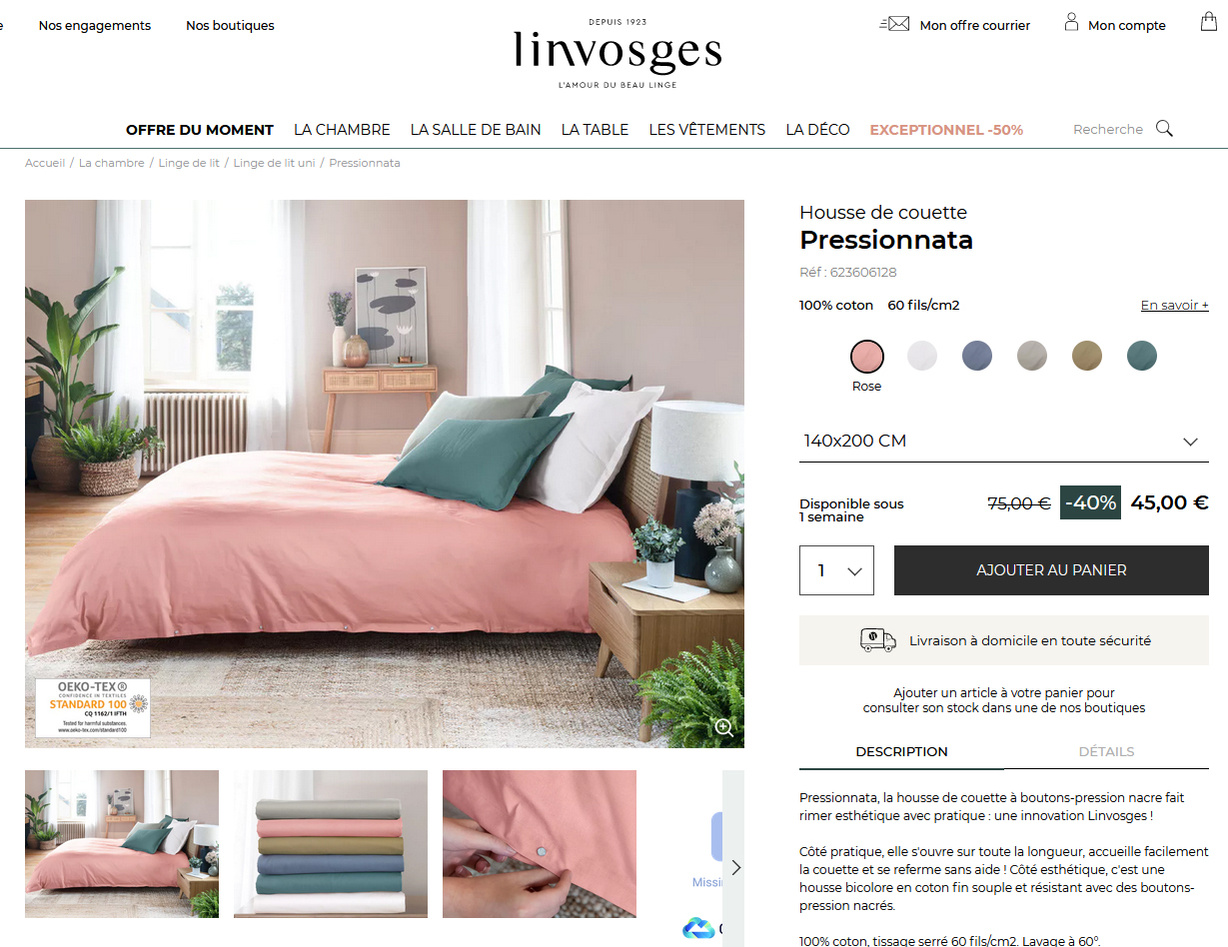 photographe styliste decoration architecture interieur paris bordeaux amandine jules
