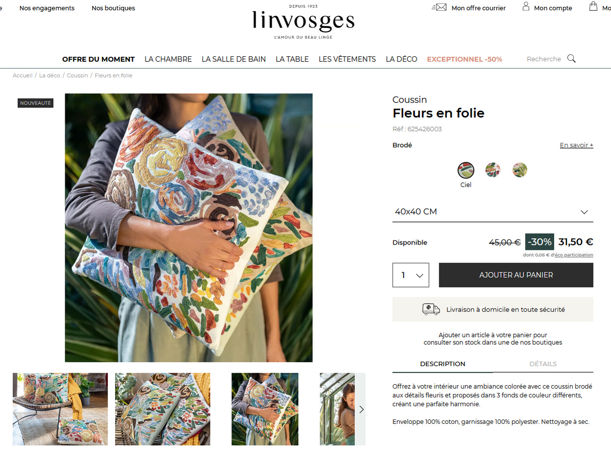 photographe styliste decoration architecture interieur paris bordeaux amandine jules
