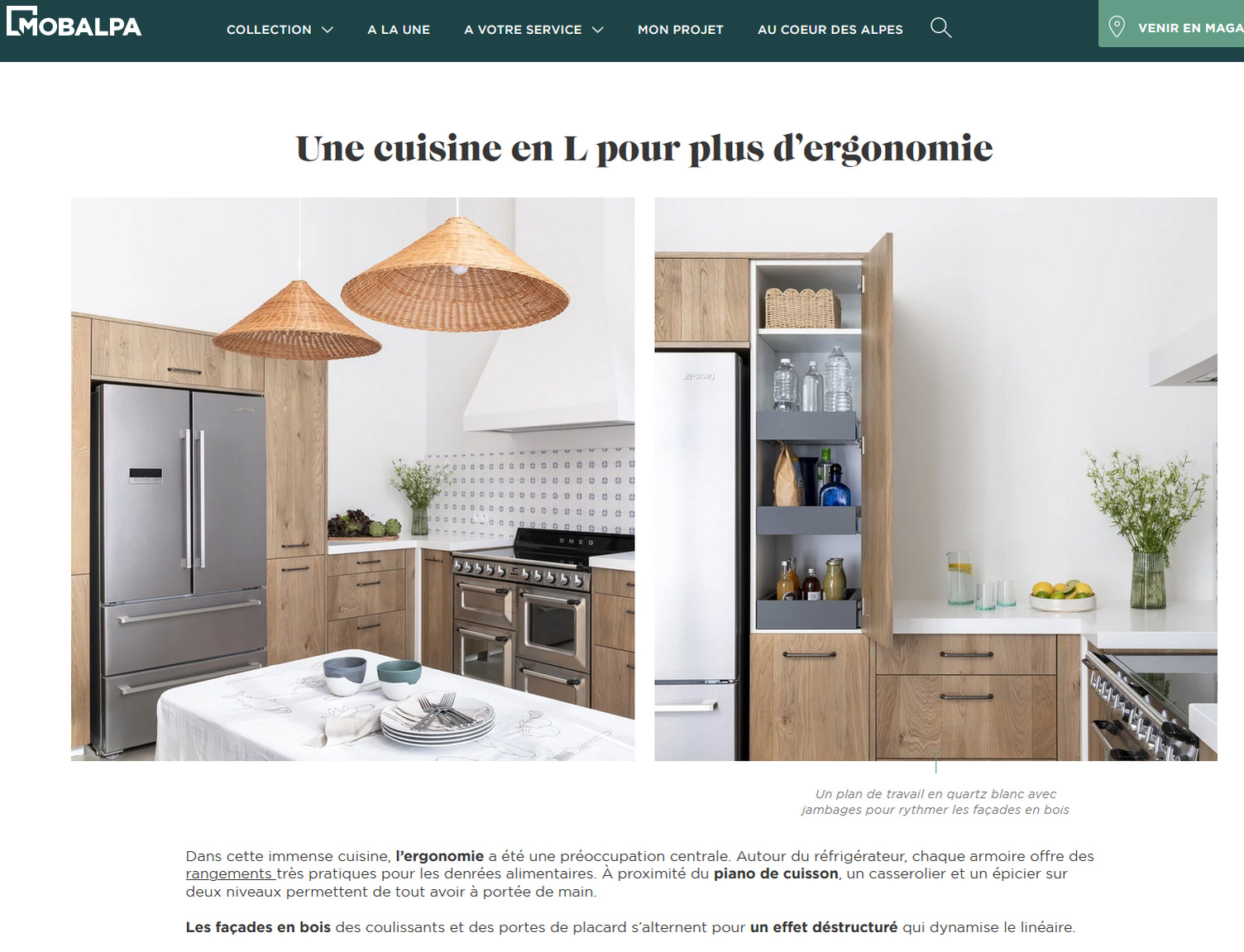 cuisine, amandine, jules, photographe, styliste, decoration, magazine, publicite, catalogue, hotel
