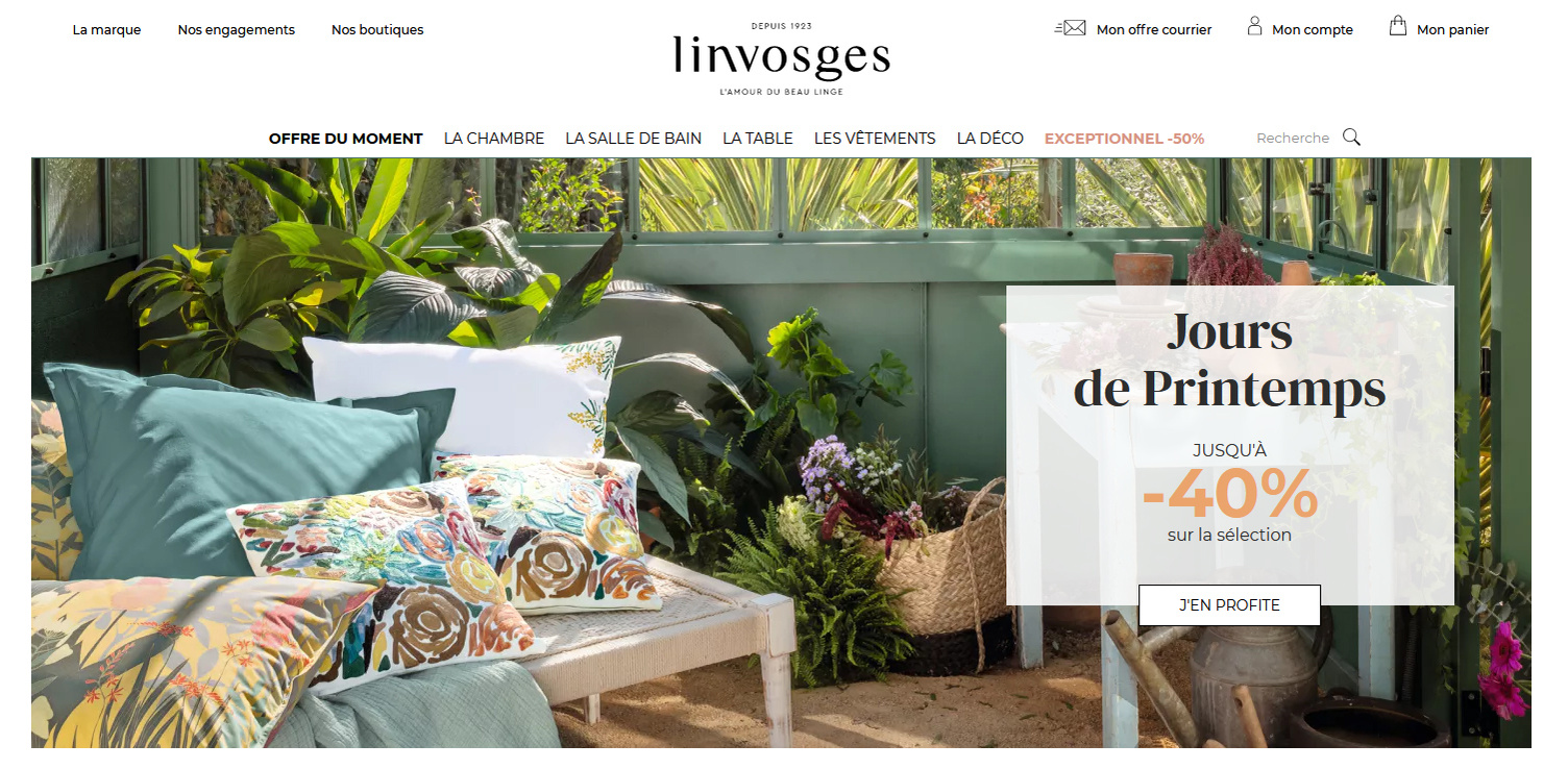 photographe styliste decoration architecture interieur paris bordeaux amandine jules
