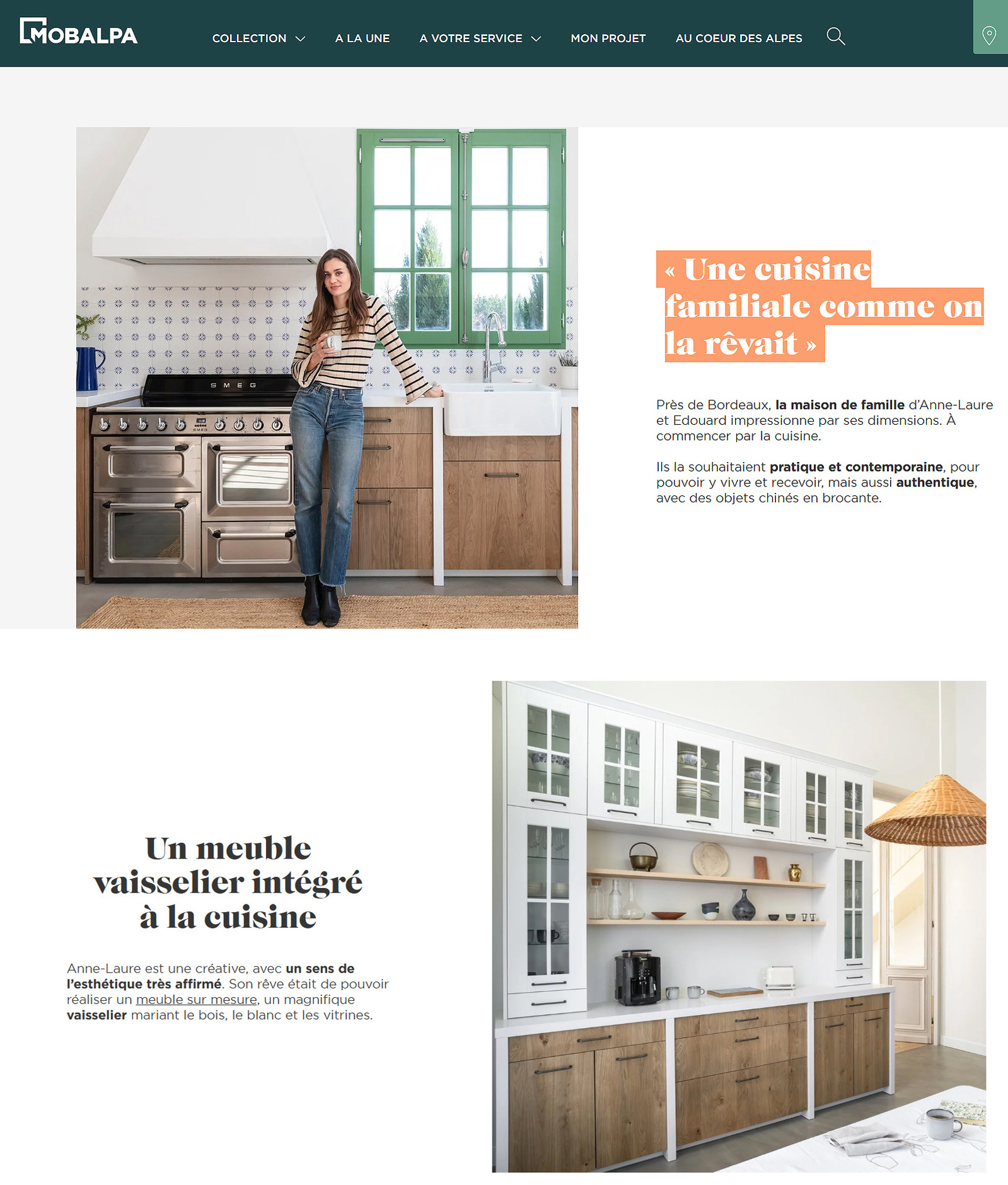 cuisine, amandine, jules, photographe, styliste, decoration, magazine, publicite, catalogue, hotel
