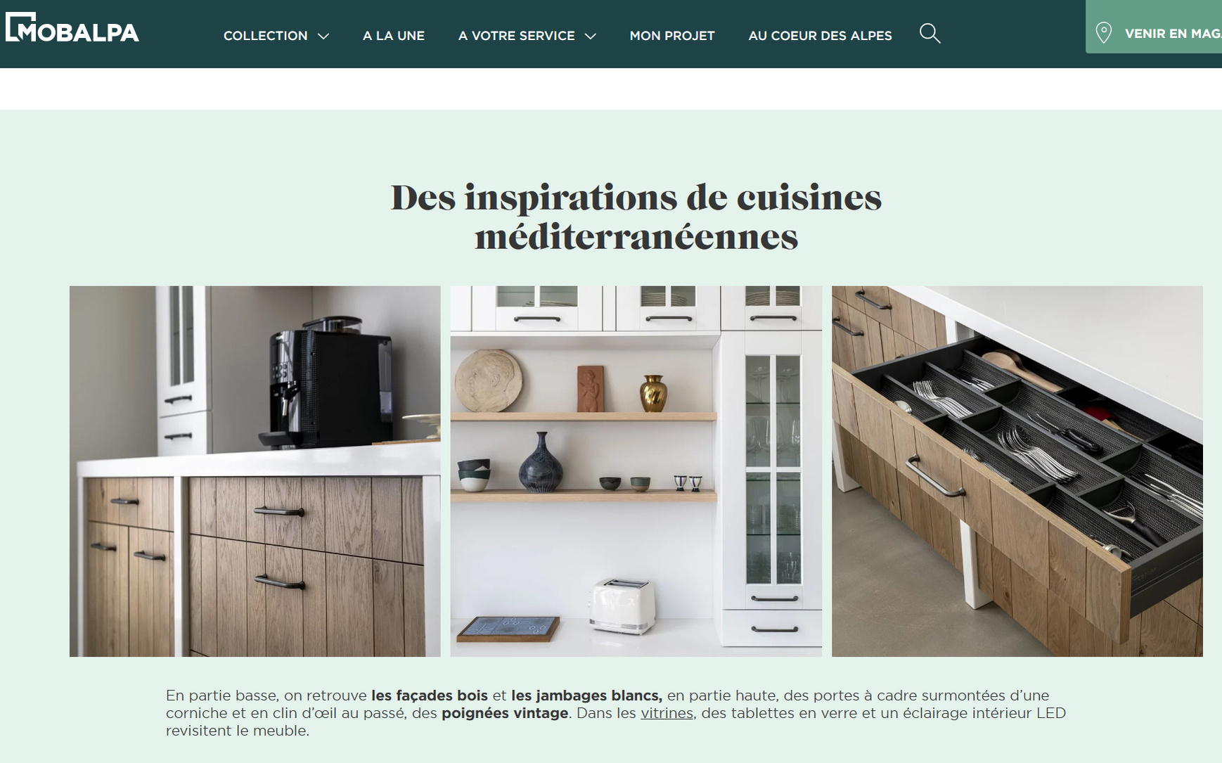 cuisine, amandine, jules, photographe, styliste, decoration, magazine, publicite, catalogue, hotel
