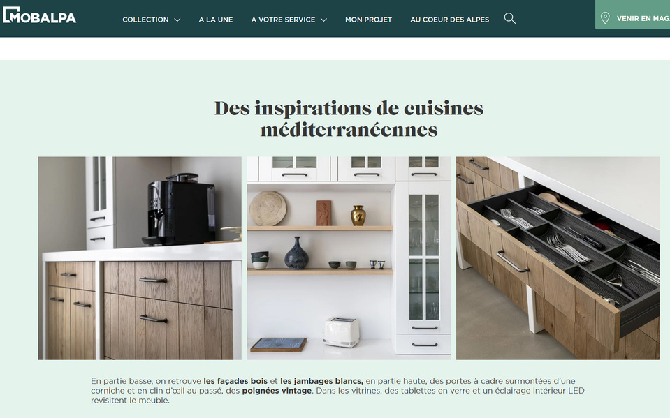 cuisine, amandine, jules, photographe, styliste, decoration, magazine, publicite, catalogue, hotel
