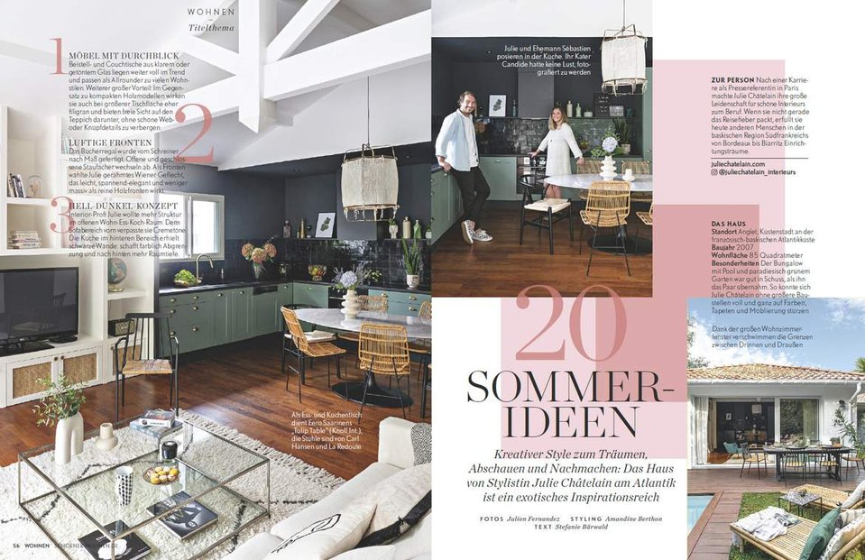 photographe styliste decoration architecture interieur paris bordeaux interior photographer amandine jules
