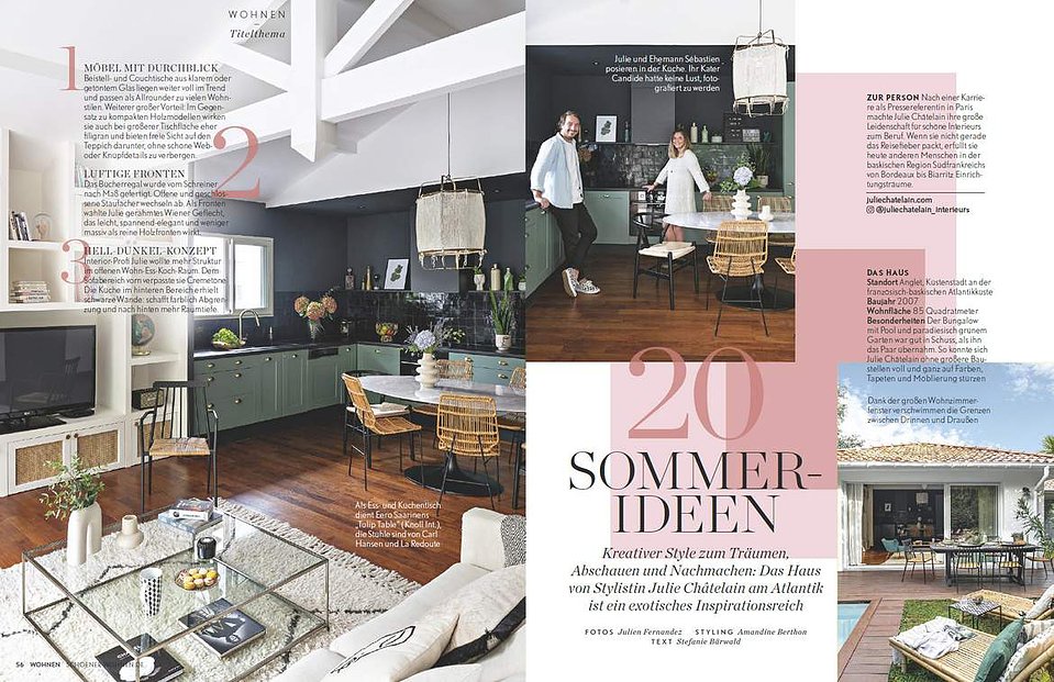 photographe styliste decoration architecture interieur paris bordeaux interior photographer amandine jules

