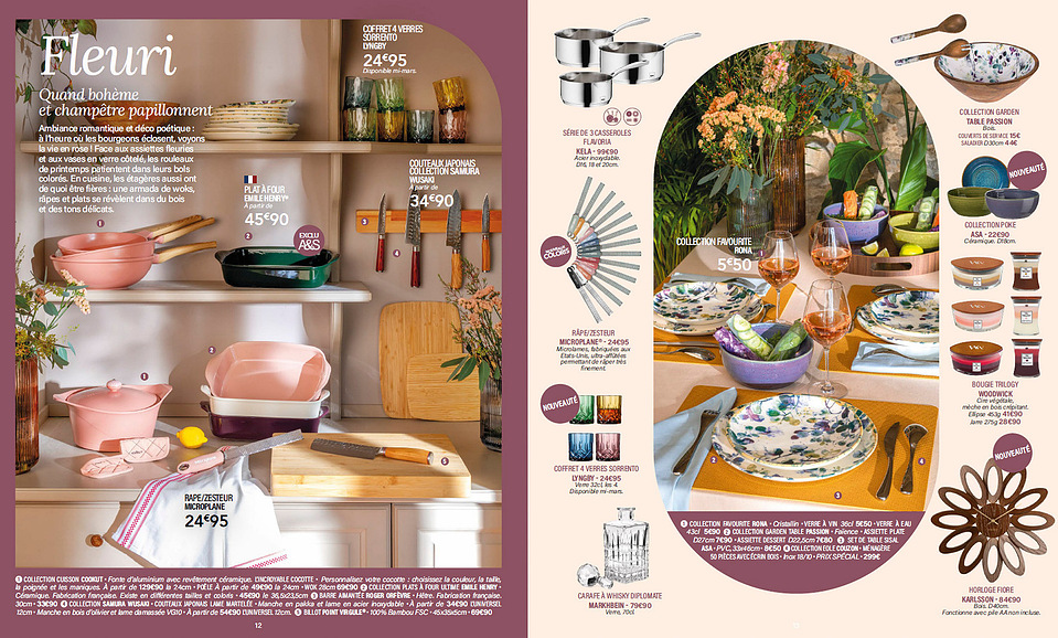 photographe styliste stylisme decoration deco interieure interior photographer paris bordeaux amandine jules french