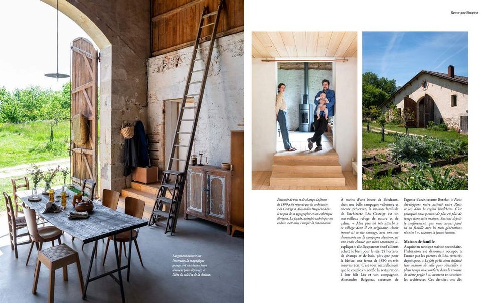 photographe, styliste, decoration, deco, architecture, interieur, paris, bordeaux, france, interior photographer, amandine jules, presse, magazine, publicite, catalogue, hotel
